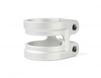 dorikin-clamp-silver