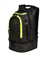 005295_101_fastpack_3_1_3071487