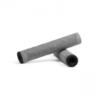 Grips_Tilt_Topo_Two_Grey