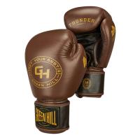 THBGSP_12_Thunder_Brown