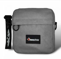 Sumka_Ride_Action_Grey