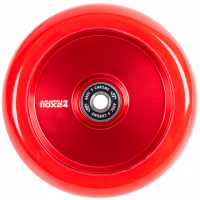 amarillis-red-110