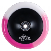 Tech_team_Viola_110_pink