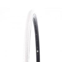 pokrishka-kenda-700x26c-5-521727-k196-kontender-white-500x500