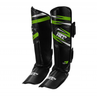 SIS-2107_black_green