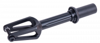 fork-zefir-lite-ihc-black