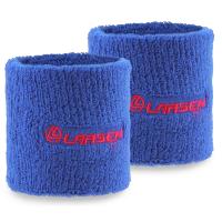 142_5-blue.1200x1200