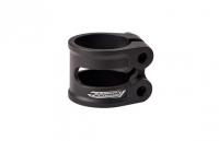 4f6a4871-offer-images-thumb-mcnv-1480-webp