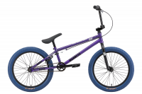 stark_madness_bmx_4_1