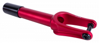 fork-yuri-scs-red