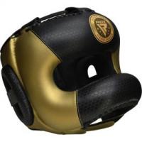 rdx_l2_mark_pro_head_guard_with_nose_protection_bar_11_