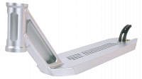 zefir-lite-47-grey