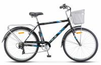 Navigator_250Gent_V_black