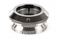 Ethic_Oracle_headset_black-chrome