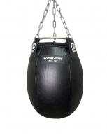 Grusha_Totalbox_Aerogel_leather_black