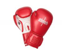 Clinch-Fight-2.0-C137-red