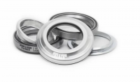 Rulevaya_Tilt_Integrated_Silver