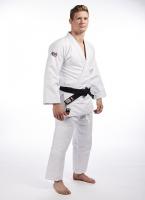 222_ippon-gear-basic