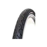pokryshka-kenda-k193-kwest-700kh35c-wired