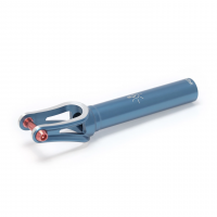 Fork_Aztek_Circa_3_blue