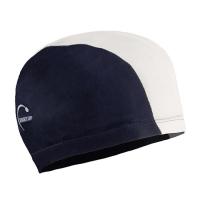 main_product_152474827961270000