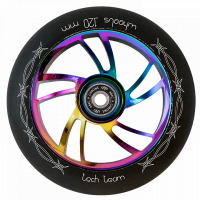 Big-Brock-120-30-neo-chrome
