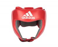 adiIBAH1_red