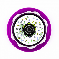 Wheel_Drop_Donut_Purple