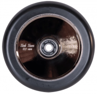 Hollow-Harpy-120-24-black-chr
