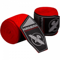 bokserskie_binty_hayabusa_4_5_red_tribal_