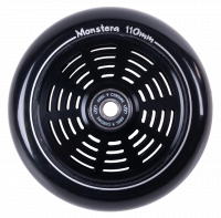 Tech-Team-Monstera-110-black