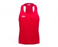 C116_red