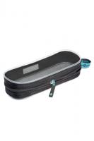 10015593