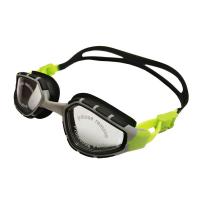 ochki_alpha_caprice_ad_g6100_black_green_grey