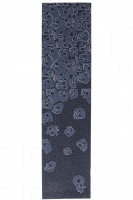 griptape-skull-2