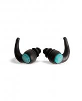 009394_201_arena_earplug_junior_001_fl_s_3070774