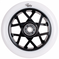 poppy-white-110