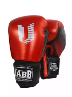 JABB-US-Craft