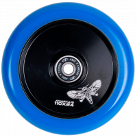 amarillis-blue-110