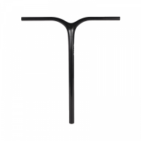 Bar_Ride_Action_Carbon