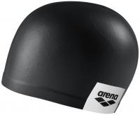 001912_201_logo_moulded_cap_1_2818766