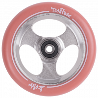 Zefir-110-26-pink
