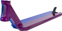 Deck_Tech_Team_Provokator_Blue_Purple