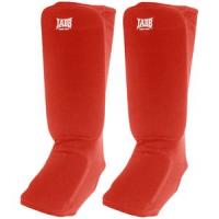 781-red_rCP