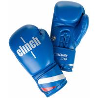 Clinch-Olimp-C111-blue