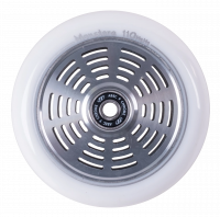 Tech-Team-Monstera-110-white