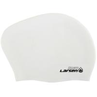 sc809.800x800