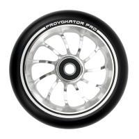 Wheel_Provokator_Pro_grey