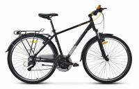 navigator-800_gent_28_v010_black.1875x1300