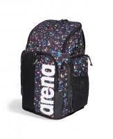 006272_133_spiky_iii_backpack_45_allover_001_fl_s_3072045